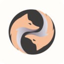 ҹ��app��׿��