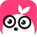 ƻ��app���°�