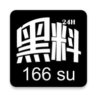 45575游戏网</title>
    <meta name="shenma-site-verification" content="2cc3f179