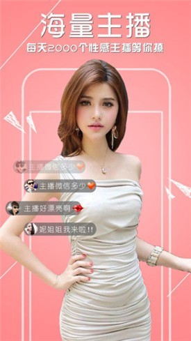 91�ۺ��̾��˺ڿƼ�