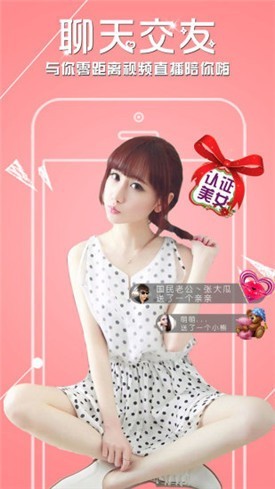 91�ۺ��̾��˺ڿƼ�