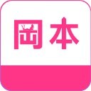 �Ա�app�������ذ�װios