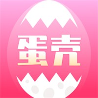 ����APP��Ѱ�