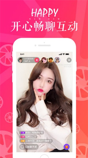 ����APP��Ѱ�����