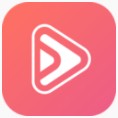 ����2app�������
