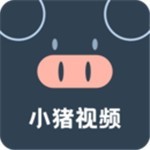 С����Ƶapp���ް����ص�ַ