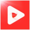 һ��app���ؚ�api������ذ�װ