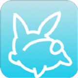 咪兔app