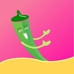 �����׿app��Ѱ�