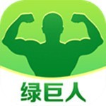 �̾��˾ۺ�app���°�