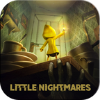 Guide of Little Nightmares