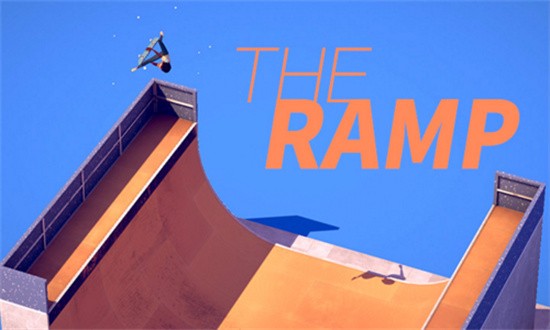 The Ramp