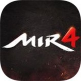 mir4