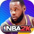 NBA2kMobile