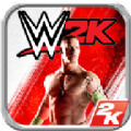 WWE2K19  v2.3.4