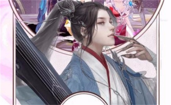 一剑斩仙内购破解版