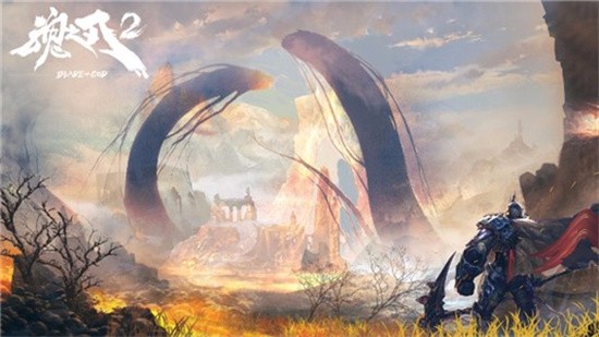 ֮2