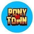 ponytown