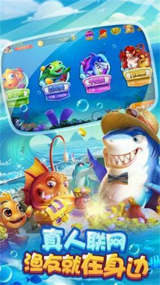 预览图1