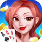 宝石娱乐游戏官方版-宝石娱乐游戏官方版ios