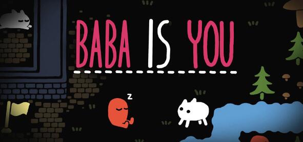 baba is youֻ