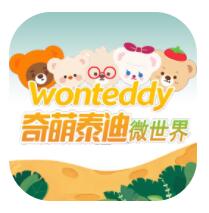 ̩Wonteddy΢