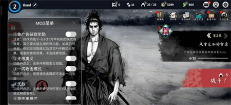 һʿƽ