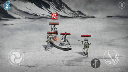 һʿƽ2