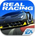 realracing3