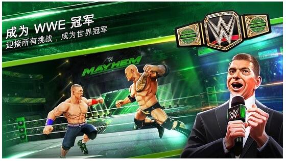 wweְҵˤ2