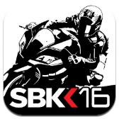 sbk16