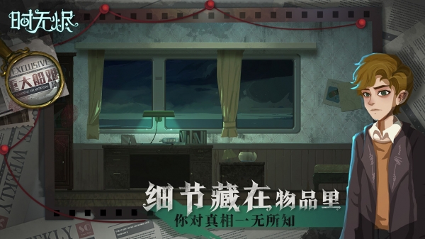 ʱ޽°2