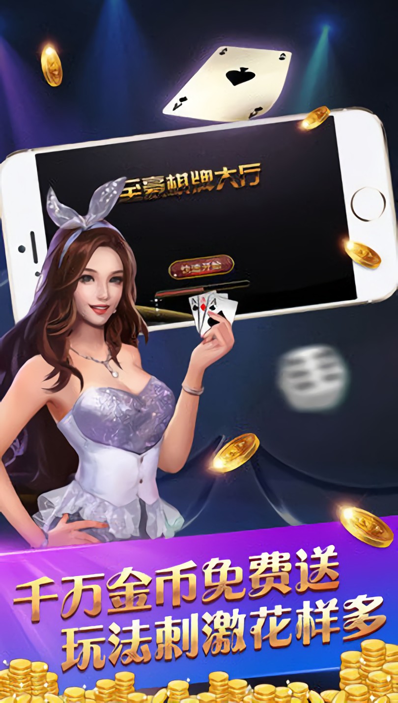 预览图1