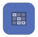 ٱ2048