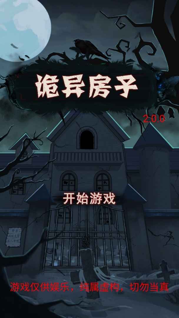 췿Ϸ