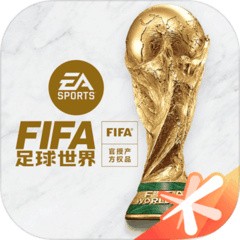 fifa  v23.0.05