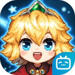 ڽٷ  v2.48.0