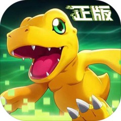 ���뱦���������ƽ��