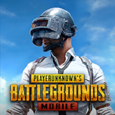 pubgعʷ