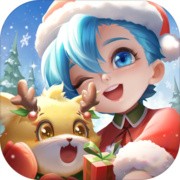 ��Ѫ������������sf