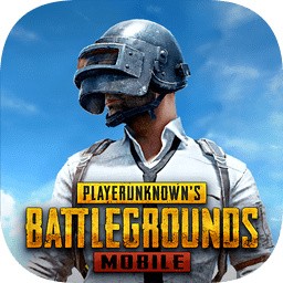 pubg