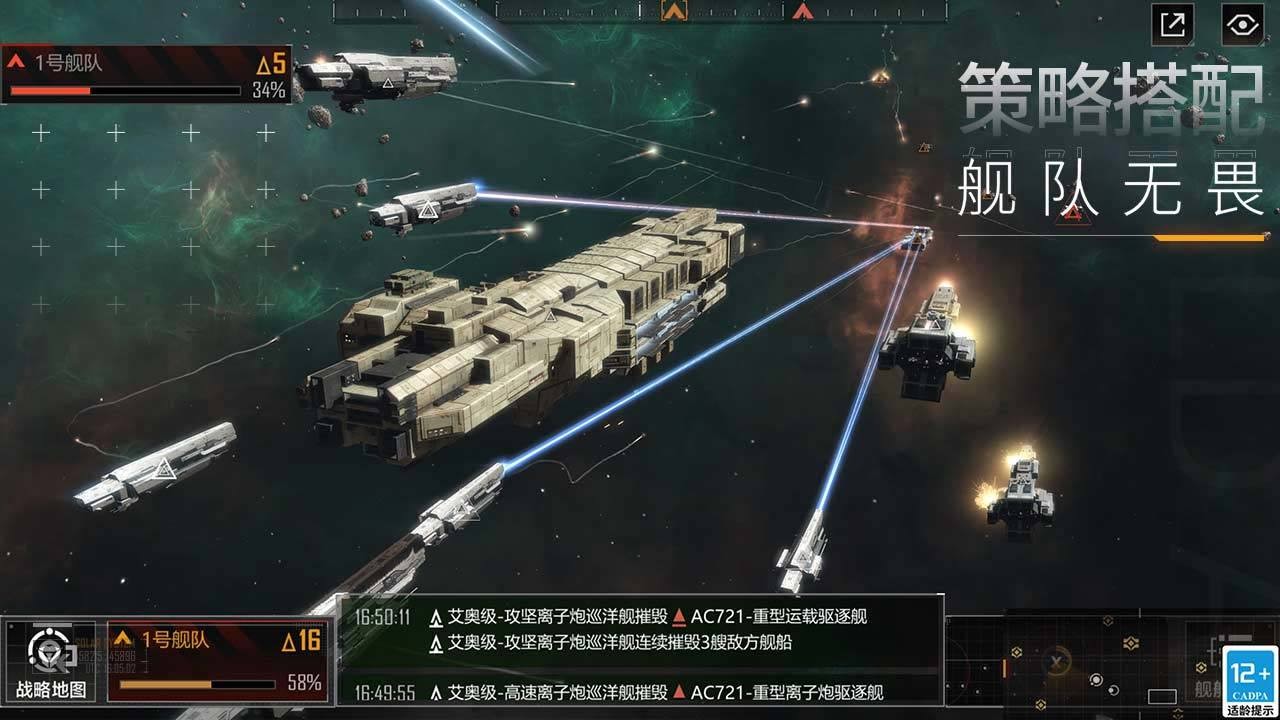 �޾������������ƽ��������Դ
