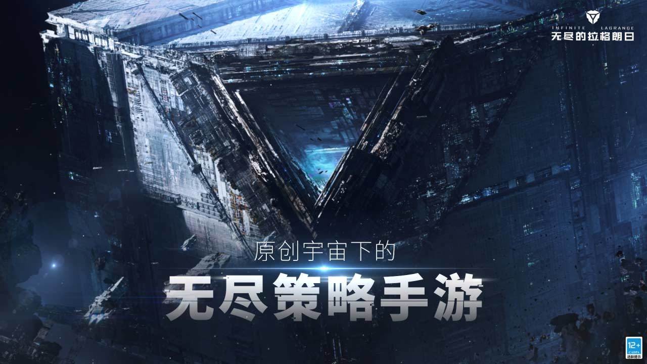 �޾������������ƽ��������Դ