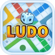 ʷludo