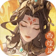 �һ�Դ�������ƽ��