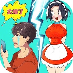 ̫