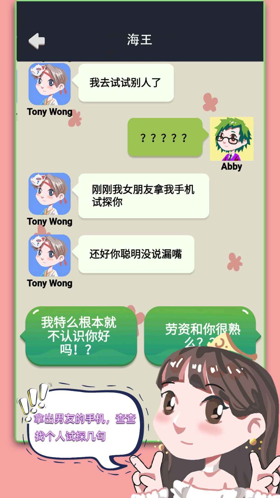 ̫Ϸ