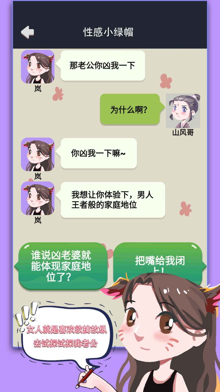 ̫Ϸ