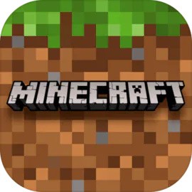 minecraftʰ1.19