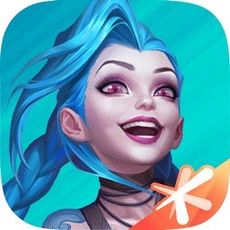 ӢβԷ  v4.0.0.6330